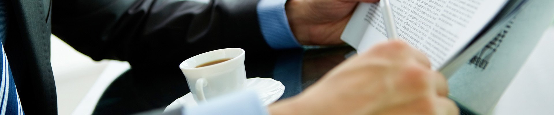 İnşaat Sonrası Fayans Temizliği