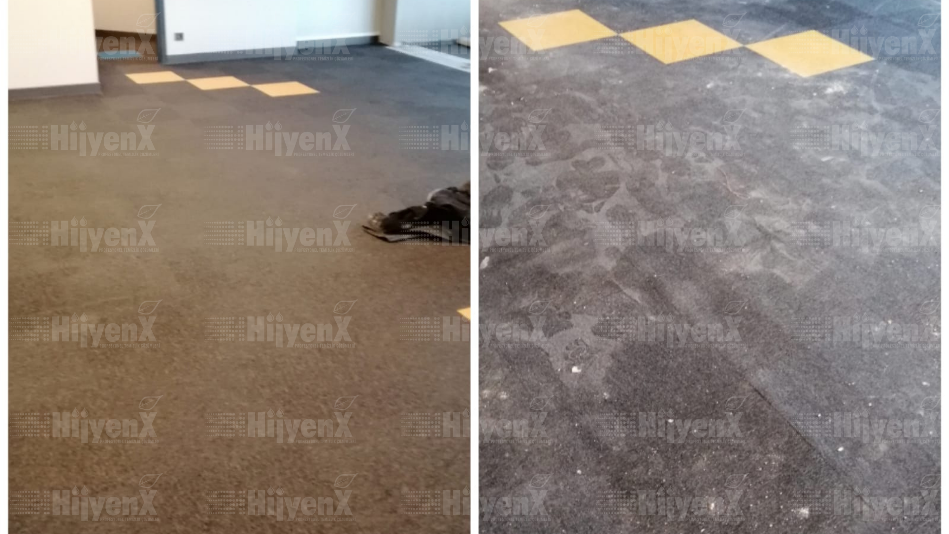 Halı Yıkama Makinası Kiralama İstanbul